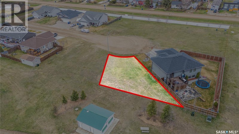 773f9c4c-5339-4bf0-8711-3bee62f95696