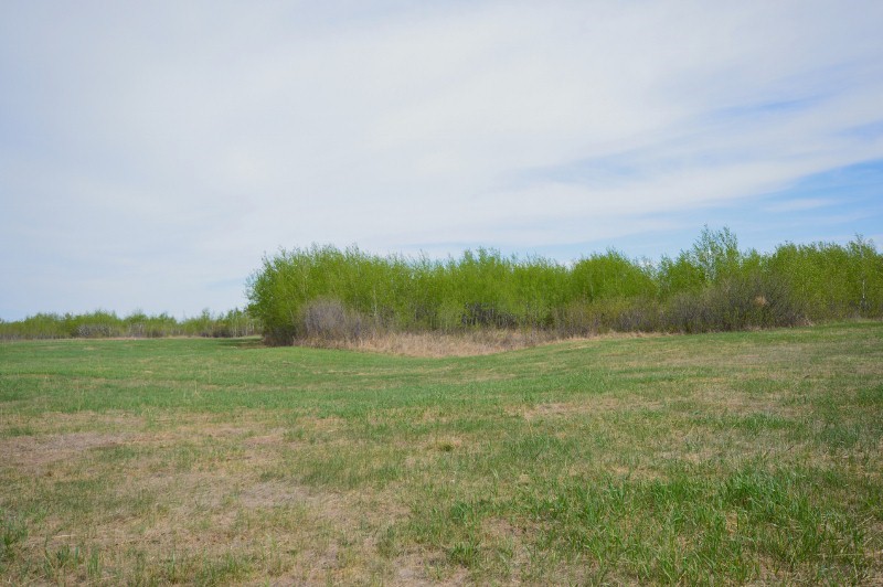 992dd8ae-b852-4589-a1bc-906f496efde2