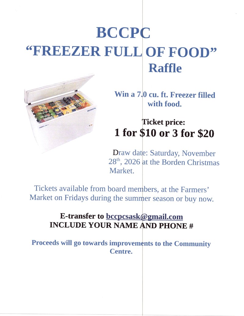 BCCPC_Freezer_Full_of_Food_Raffle20260527
