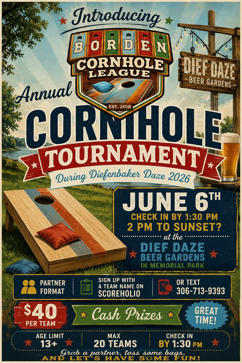 Borden_Cornhole_Tournament_Dief_Daze_2026