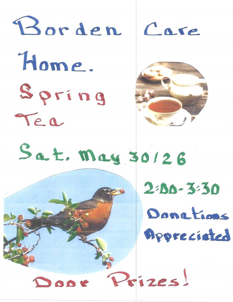 Care_Home_Spring_Tea20260527_Page_1