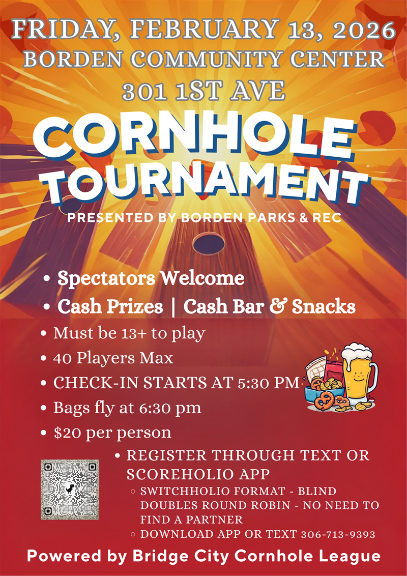 Cornhole_Tournament_Poster_with_Playful_Colors_(1)