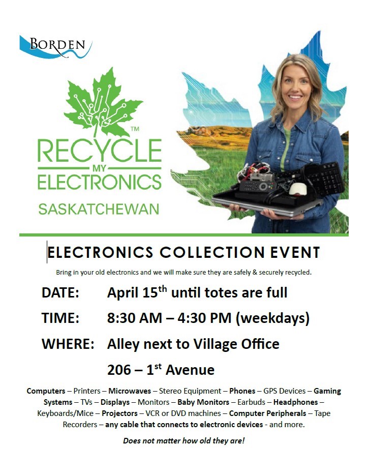 Electronics_Recycling_Poster_-_Spring_2026