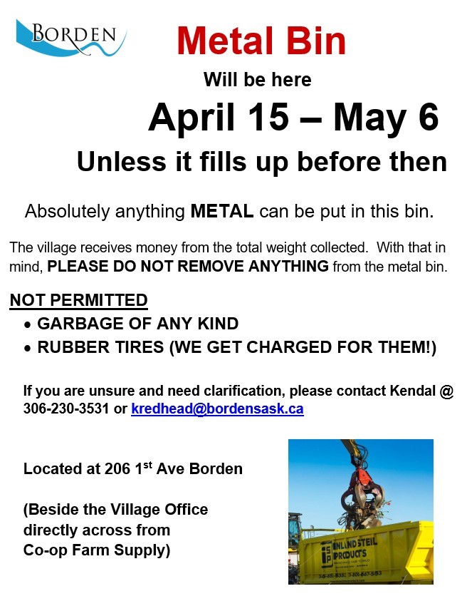 Metal_Bin_-_Spring_2026