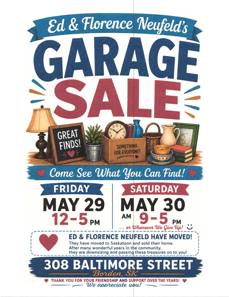 Neufeld_Garage_Sale20260527