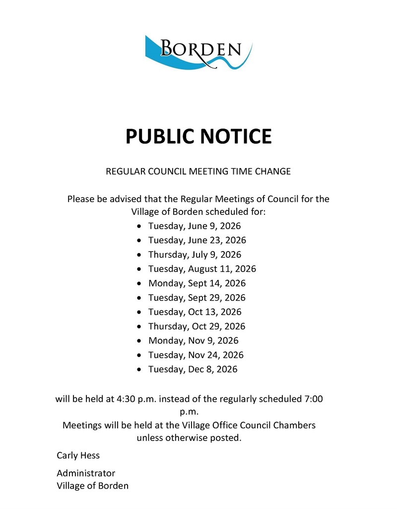 Public_Notice_-_Meeting_Time_Change_2026