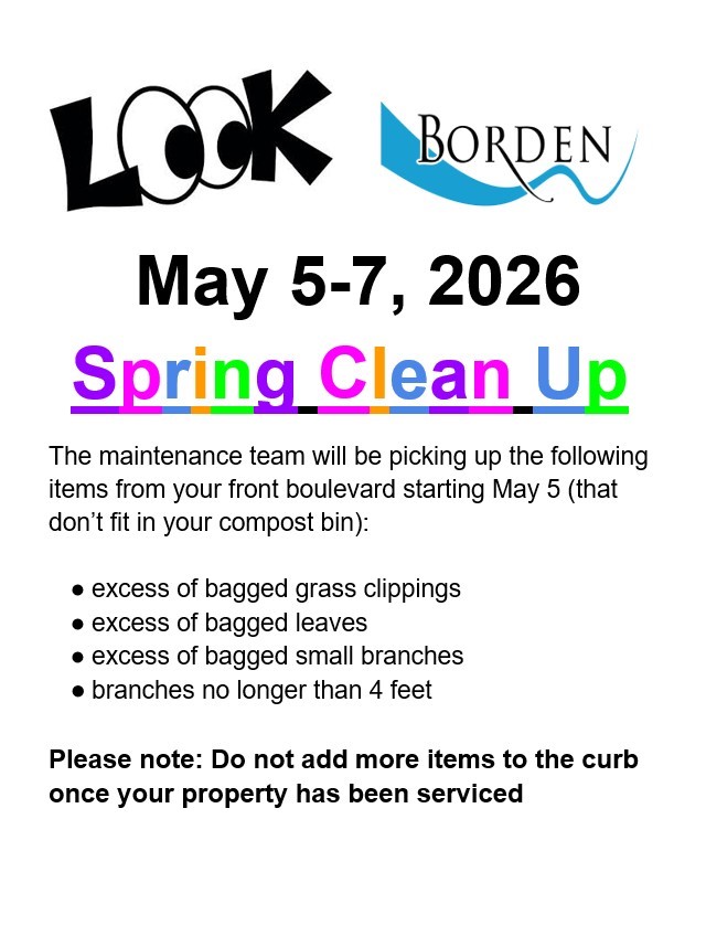 Spring_Clean_up_2026