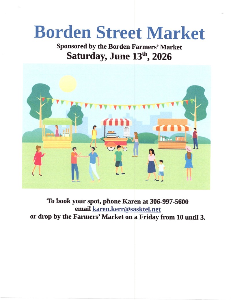 Street_Market20260527