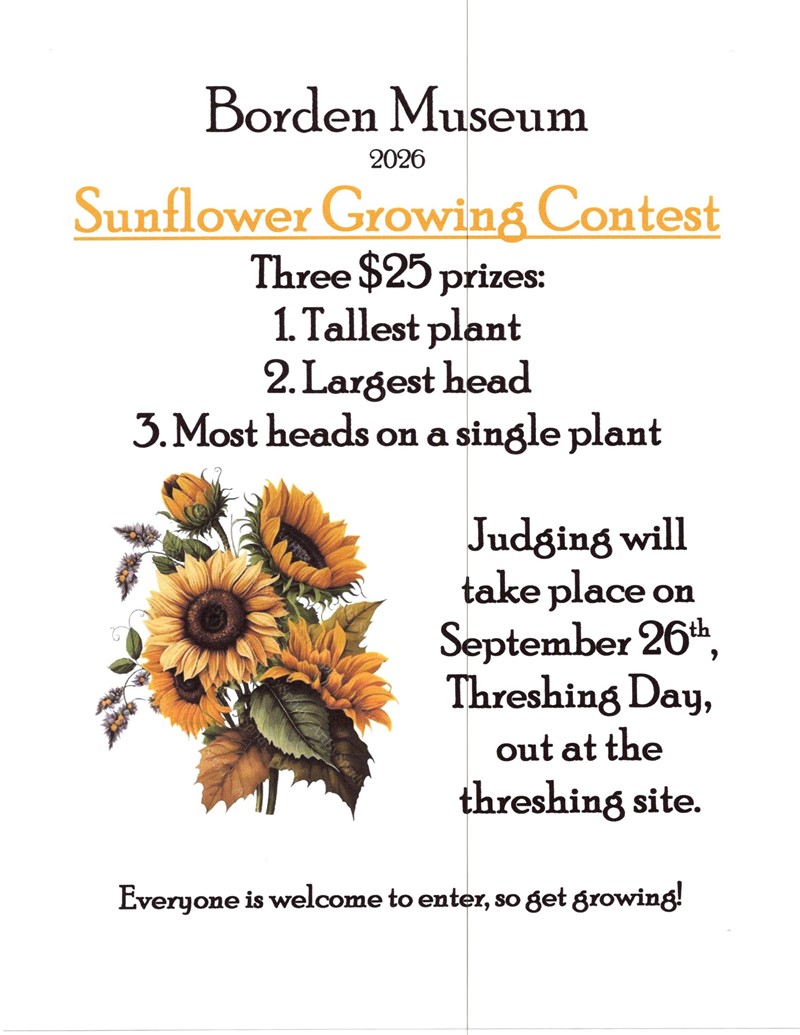 Sunflower_Growing_Contest20260527