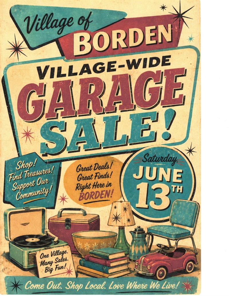 Village-Wide_Garage_Sales20260527_0001